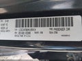 Photo 9 of 14 — 2010 Chrysler Sebring