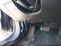 Photo 11 of 14 — 2010 Chrysler Sebring