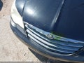 Photo 12 of 14 — 2010 Chrysler Sebring