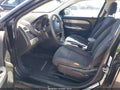 2010 Chrysler Sebring — photo 13 of 14 | VIN 1C3CC4FB6AN105414