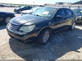 Photo 2 of 14 — 2010 Chrysler Sebring