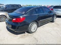 Photo 4 of 14 — 2010 Chrysler Sebring