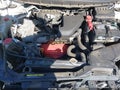 Photo 10 of 16 — 2012 Nissan Rogue