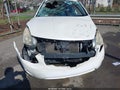 Photo 12 of 16 — 2012 Nissan Rogue