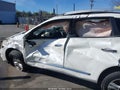 Photo 14 of 16 — 2012 Nissan Rogue