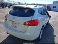 Photo 4 of 16 — 2012 Nissan Rogue
