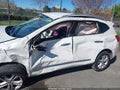 Photo 6 of 16 — 2012 Nissan Rogue