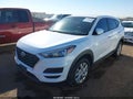 Photo 6 of 16 — 2021 Hyundai Tucson