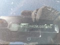 Photo 9 of 16 — 2021 Hyundai Tucson