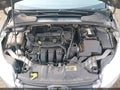 Photo 10 of 17 — 2012 Ford Focus