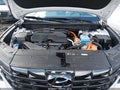 Photo 10 of 17 — 2024 Hyundai Tucson Hybrid