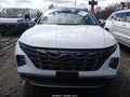 Photo 13 of 17 — 2024 Hyundai Tucson Hybrid