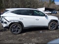 Photo 14 of 17 — 2024 Hyundai Tucson Hybrid