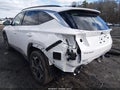 Photo 3 of 17 — 2024 Hyundai Tucson Hybrid