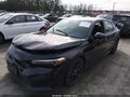 2025 Honda Civic — photo 2 of 15 | VIN 2HGFE2F56SH597407