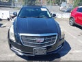 Photo 12 of 16 — 2015 Cadillac ATS