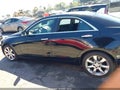Photo 14 of 16 — 2015 Cadillac ATS