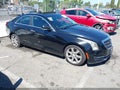 Photo 1 of 16 — 2015 Cadillac ATS