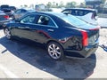 Photo 3 of 16 — 2015 Cadillac ATS