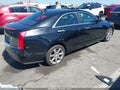 Photo 4 of 16 — 2015 Cadillac ATS