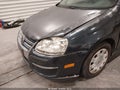 Photo 15 of 16 — 2006 Volkswagen Jetta