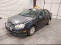 2006 Volkswagen Jetta — photo 2 of 16 | VIN 3VWPF81K46M705186