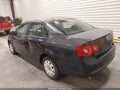 Photo 3 of 16 — 2006 Volkswagen Jetta