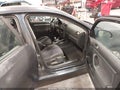 Photo 5 of 16 — 2006 Volkswagen Jetta