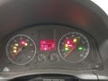 Photo 7 of 16 — 2006 Volkswagen Jetta