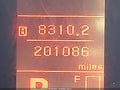 Photo 15 of 16 — 2010 Mitsubishi Outlander