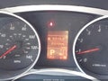 Photo 7 of 16 — 2010 Mitsubishi Outlander