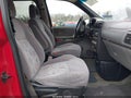 2001 Pontiac Montana — photo 5 of 11 | VIN 1GMDU23E71D105164