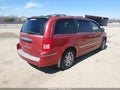 Photo 4 of 11 — 2008 Chrysler Town & Country