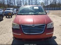 Photo 6 of 11 — 2008 Chrysler Town & Country