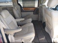2008 Chrysler Town & Country — photo 8 of 11 | VIN 2A8HR64X28R629370