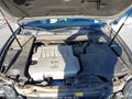 Photo 10 of 11 — 2008 Lexus ES 350