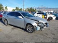 Photo 1 of 11 — 2008 Lexus ES 350
