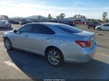 Photo 3 of 11 — 2008 Lexus ES 350