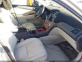 Photo 5 of 11 — 2008 Lexus ES 350