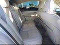 Photo 8 of 11 — 2008 Lexus ES 350