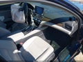 Photo 5 of 17 — 2018 Honda Accord