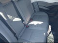 Photo 8 of 17 — 2018 Honda Accord