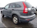 Photo 3 of 17 — 2011 Honda CR-V