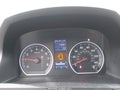 Photo 7 of 17 — 2011 Honda CR-V