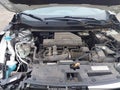 Photo 10 of 18 — 2018 Honda CR-V