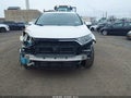 Photo 13 of 18 — 2018 Honda CR-V