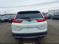 Photo 17 of 18 — 2018 Honda CR-V