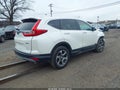 2018 Honda CR-V — photo 4 of 18 | VIN 2HKRW2H5XJH617623