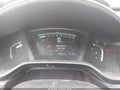 2018 Honda CR-V — photo 7 of 18 | VIN 2HKRW2H5XJH617623