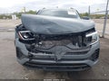 Photo 12 of 16 — 2025 Volkswagen Atlas Cross Sport